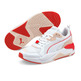 PUMA X-Ray Game Valentine's