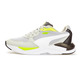 Puma X-Ray Speed Lite Jr "High Rise"