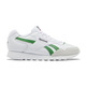 Reebok Classic Glide "Green - White"