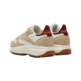 Reebok Classic Leather SP Extra W "Oat - Burgundy"