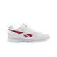 Reebok Classic Leather  "Vector Red 83´s"