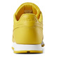 Reebok Classic Leather W "Urban Yelow"