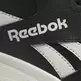 Reebok Classic Royal BB4500 Hi 2 "Core Black"