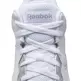 Reebok Classic Royal BB4500 HI2 "Snowflake"