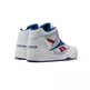 Reebok Classic Royal BB4590 HI 2 "White-Vector Blue/Red"