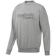 Reebok Classics Fleece Crew