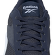 Reebok Energen Lite "Vector Navy"