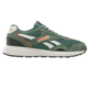 Reebok GL1100 "Escape Green"