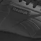 Reebok Glide "Core Black"