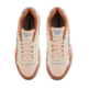 Reebok Classic Glide Wmns "Washed Clay"