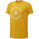 Reebok GS Training Speedwick Tee