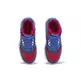 Reebok Junior BB4500 Court "Vector Blue"