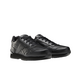 Reebok Kids Royal Glide Ripple Clip "Black"