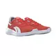 Reebok Lite 3.0 "Dynamic Red"