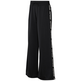 Reebok Meet You There Knit Wide Leg Pant W