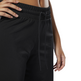 Reebok Meet You There Knit Wide Leg Pant W