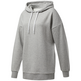 Reebok MYT Fleece Oversize Hoodie W