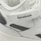 Reebok Classic Royal B4500 HI Strap "Pure Grey"