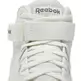 Reebok Classic Royal B4500 HI Strap "Pure Grey"