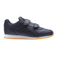 Reebok Royal Classic Jogger 2.0 Kids (Navy/Gum)