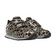 Reebok Royal Classic Jogger 2.0 Infants "Leopard Princess"