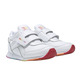 Reebok Royal Classic Jogger 2 KC "Colorfully"