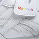 Reebok Royal Classic Jogger 2 KC "Colorfully"