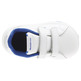 Reebok Royal Complete Clean Infants (White/Collegiate Royal)