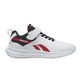 Reebok Rush Runner 3 Alt "Little Red"