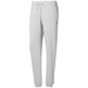 Reebok Training Essentials Marble Pant W