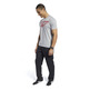 Reebok Training Essentials Woven Unlined Pants