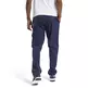 Reebok Training Essentials Woven Unlined Pants