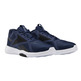 Reebok Training Flexagon Force 2.0 "Collegiate Navy"