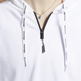 Reebok Training Meet You There Hoodie