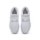 Reebok Work N Cushion 4.0 KC