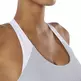 Reebok Workout Ready Medium Support Padded Bra