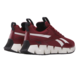 Reebok Zig Dynamic STR "Rich Maroon"