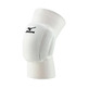 Rodillera Mizuno Team Kneepad "White"