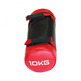 SACO DE ENTRENAMIENTO FUNCIONAL SOFTEE 20KG