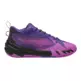 Scoot Zeros Purple Lightning "Pure Magenta"