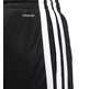 Adidas Creator 365 Short  "Black"