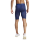 Short Adidas Termoactivo Apretado "Navy"