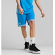 Short Basket Puma Hoops Team "Blue"