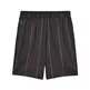 Short Basket Puma LaMelo Ball Alwayz On "Black"