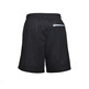 Nike BB Kyrie Men's Lightweight Shorts "Night"