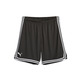 Short Basket Puma Hoops Team "Black"