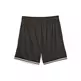 Short Basket Puma Hoops Team "Black"