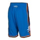 Adidas Short Swingman Oklahoma City Thunder