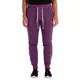 Softee Michigan Pants "Violette"