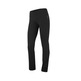 Sontress Anti-cellulitis Fitness Pants